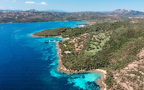 Hotel Capo d'Orso Thalasso&SPA